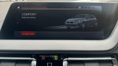 BMW 1 Series 128ti 5dr Step Auto Petrol Hatchback